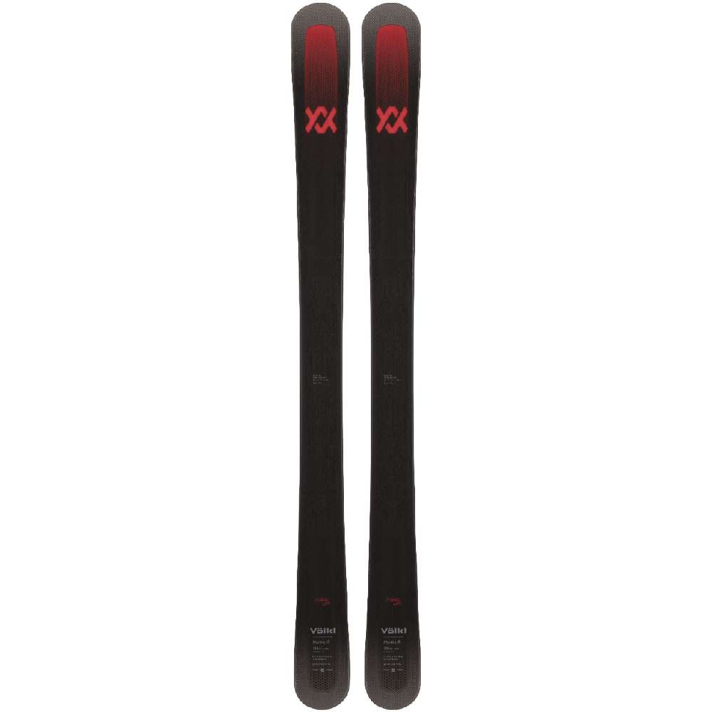Volkl Mantra JR Skis 2026 | Corbetts Ski + Snowboard